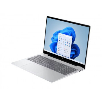 Portátil HP OmniBook 7 AI 16-ay0001nx, Core Ultra 7 255H, 32 GB de RAM, 16″ WQXGA, reacondicionado