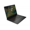 Portátil HP OMEN Gaming 16-ap0041nn, Ryzen 9 8940HX, RTX 5070, 32 GB de RAM, SSD de 2 TB, 16″ WUXGA, reacondicionado