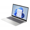 HP OmniBook 3 NGAI 15-fn0026nf portátil, AMD Ryzen AI 5 340, 15,6″ FHD, 24 GB de RAM, 512 GB SSD, Windows 11, reacondicionado