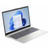 HP OmniBook 3 NGAI 15-fn0026nf portátil, AMD Ryzen AI 5 340, 15,6″ FHD, 24 GB de RAM, 512 GB SSD, Windows 11, reacondicionado