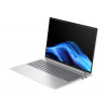 HP ProBook 4 G1i 16 portátil, Intel Core Ultra 7 255U, 16″ WUXGA, 16 GB de RAM, 512 GB SSD, FreeDOS, reacondicionado