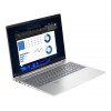 HP ProBook 4 G1i 16 portátil, 16″ WUXGA, 16 GB de RAM, 512 GB SSD, NVIDIA GeForce RTX 3050, Windows 11 Pro, reacondicionado