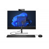 Ordenador todo en uno HP ProOne 440 G9 NT, i5-14500, 23,8 pulgadas, 16 GB de RAM, SSD de 512 GB, Windows 11 Pro, reacondicionado