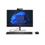 Ordenador todo en uno HP ProOne 440 G9 NT, i5-14500, 23,8 pulgadas, 16 GB de RAM, SSD de 512 GB, Windows 11 Pro, reacondicionado