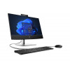 Ordenador todo en uno HP ProOne 440 G9 NT, i5-14500, 23,8 pulgadas, 16 GB de RAM, SSD de 512 GB, Windows 11 Pro, reacondicionado