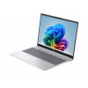 Portátil HP OmniBook 5 16-ag1007nf, Ryzen AI 7 350, 16 pulgadas WUXGA OLED, 16 GB de RAM, SSD de 512 GB, reacondicionado