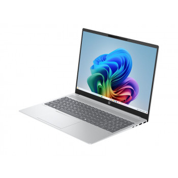 Portátil HP OmniBook 5 16-ag1007nf, Ryzen AI 7 350, 16 pulgadas WUXGA OLED, 16 GB de RAM, SSD de 512 GB, reacondicionado