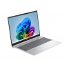 Portátil HP OmniBook 5 16-ag1007nf, Ryzen AI 7 350, 16 pulgadas WUXGA OLED, 16 GB de RAM, SSD de 512 GB, reacondicionado