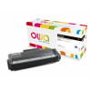 Armor tóner compatible con Brother TN-2420 K18158OW, negro, 3000 páginas