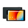 Logicom Tab 80 tableta Android de 8 pulgadas