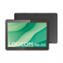 Logicom Tab 210 tableta Android de 10,1 pulgadas