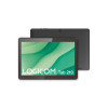 Logicom Tab 210 tableta Android de 10,1 pulgadas