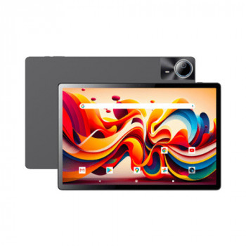 Logicom Tab XL tableta Android de 14 pulgadas
