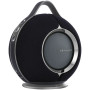 Devialet Mania altavoz portátil, Opera Rouge, KP704EU