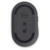 Dell Premier MS7421W ratón (570-BBDM)