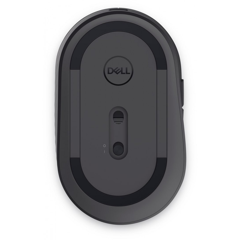 Dell Premier MS7421W ratón (570-BBDM)