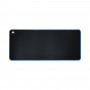 White Shark BLUE KNIGHT XL GMP-2103 alfombrilla de ratón para gaming, 800x350 mm