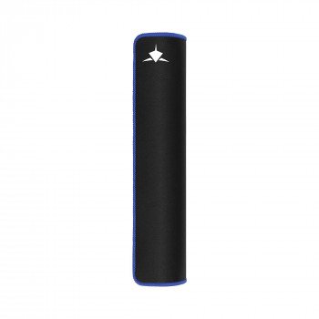 White Shark BLUE KNIGHT XL GMP-2103 alfombrilla de ratón para gaming, 800x350 mm