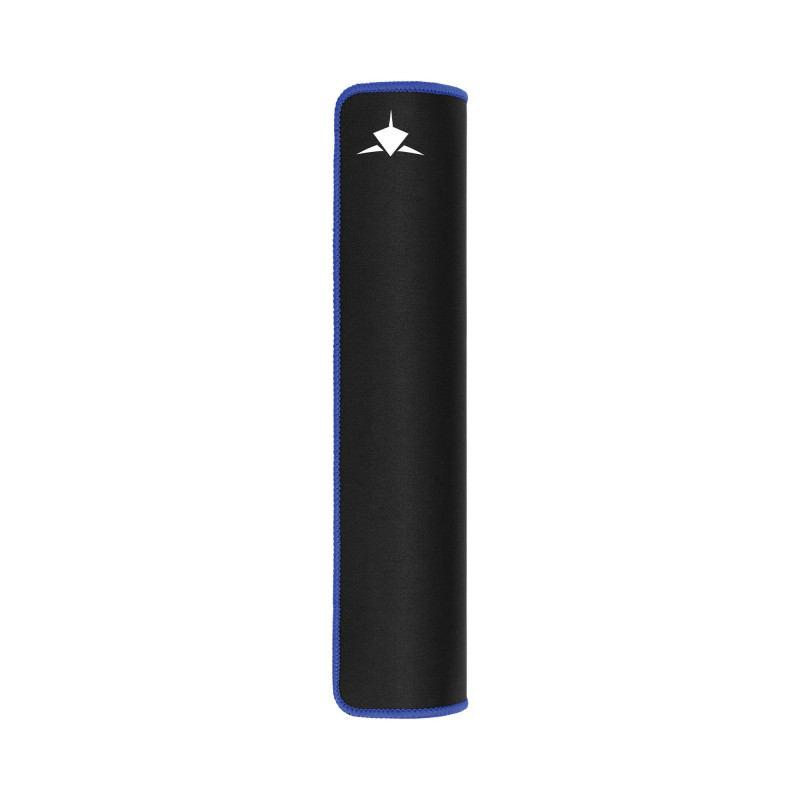White Shark BLUE KNIGHT XL GMP-2103 alfombrilla de ratón para gaming, 800x350 mm
