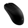 White Shark AURELIAN WGM-9011 ratón para gaming, negro
