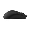 White Shark AURELIAN WGM-9011 ratón para gaming, negro