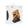 Baracuda BGM-131 MORAY ratón gaming, negro