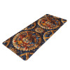 Sbox HUARI XL MP-05 alfombrilla de ratón, 700x300 mm, negra con estampado