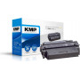Cartucho de tóner KMP H-T237 para HP LaserJet P2055, CE505X, 3480B002, negro