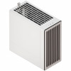 HAVN BF 360 Flow Solid caja de PC, Midi Tower, E-ATX, blanca