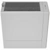 HAVN BF 360 Flow Solid caja de PC, Midi Tower, E-ATX, blanca