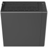 HAVN BF 360 Flow Solid caja de PC, Midi Tower, E-ATX, negra