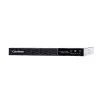 CyberPower PR1150ERM1UC SAI line-interactive 1150VA/1150W, rack 1U