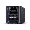 CyberPower PR750ELCD3C SAI line-interactive 750VA/750W, formato torre