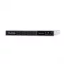 CyberPower PR1550ERM1UC SAI line-interactive 1550VA/1550W, rack 1U