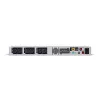 CyberPower PR1550ERM1UC SAI line-interactive 1550VA/1550W, rack 1U