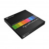 Kit de concentrado de refrigerante Thermaltake TT Premium CL-W221-OS00SW-A, 9 x 20 ml