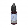 Kit de concentrado de refrigerante Thermaltake TT Premium CL-W221-OS00SW-A, 9 x 20 ml