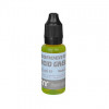 Kit de concentrado de refrigerante Thermaltake TT Premium CL-W221-OS00SW-A, 9 x 20 ml
