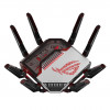 Router gaming ASUS ROG GT-BN98 Wi-Fi 8 (802.11bn) de cuatro bandas