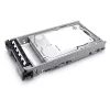 Dell R3H6D kit de cliente con disco duro, 1,2 TB, 2,5 pulgadas, SAS 12 Gb/s, 10.000 rpm, hot-swap