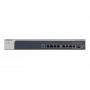 Netgear XS508Mv2 switch no administrado, 8 x 10GBase-T (XS508M-200EUS)