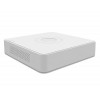 Hikvision DS-7116HQHI-K1 (E) grabador 5 en 1, 16 canales