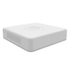 Hikvision DS-7116HQHI-K1 (E) grabador 5 en 1, 16 canales