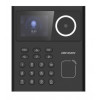 Hikvision DS-K1T320MX terminal de control de acceso