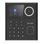 Hikvision DS-K1T320MX terminal de control de acceso