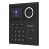 Hikvision DS-K1T320MX terminal de control de acceso