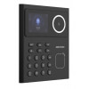 Hikvision DS-K1T320MX terminal de control de acceso