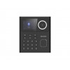 Hikvision DS-K1T320MX terminal de control de acceso
