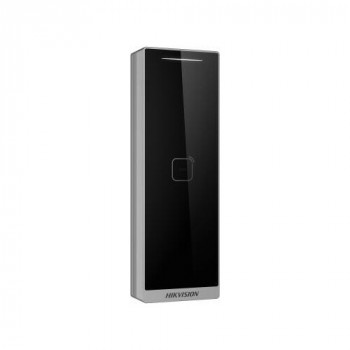 Hikvision DS-K1105EMB lector de proximidad