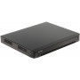 Hikvision iDS-7208HUHI-M2/X grabador 5 en 1, 8 canales